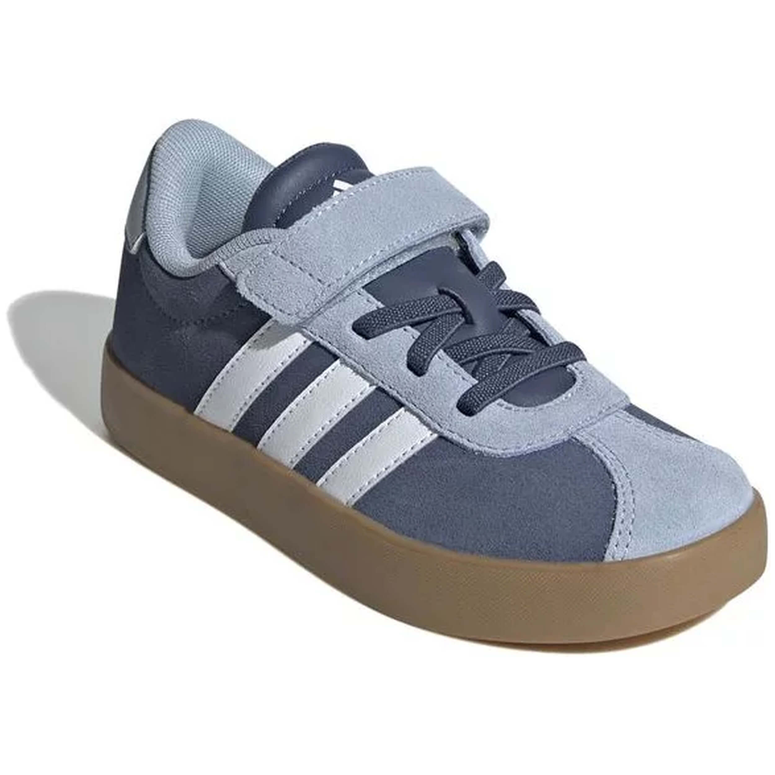 Adidas Vl Court 3.0 Sneakers