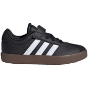 Adidas Vl Court 3.0 Sneakers