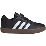 Zapatillas Adidas Vl Court 3.0