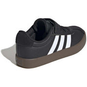 Adidas Vl Court 3.0 Sneakers