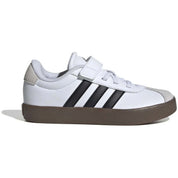 Adidas Vl Court 3.0 Sneakers