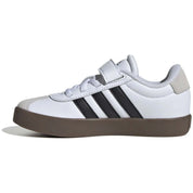 Adidas Vl Court 3.0 Sneakers