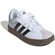 Adidas Vl Court 3.0 Sneakers