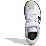 Adidas Vl Court 3.0 Sneakers