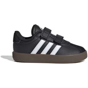 Zapatillas Adidas Vl Court 3.0 Cf