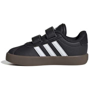 Zapatillas Adidas Vl Court 3.0 Cf