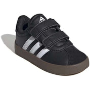 Zapatillas Adidas Vl Court 3.0 Cf