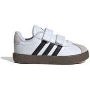 Adidas Vl Court 3.0 Sneakers