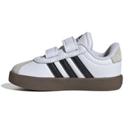 Adidas Vl Court 3.0 Sneakers