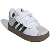 Adidas Vl Court 3.0 Sneakers