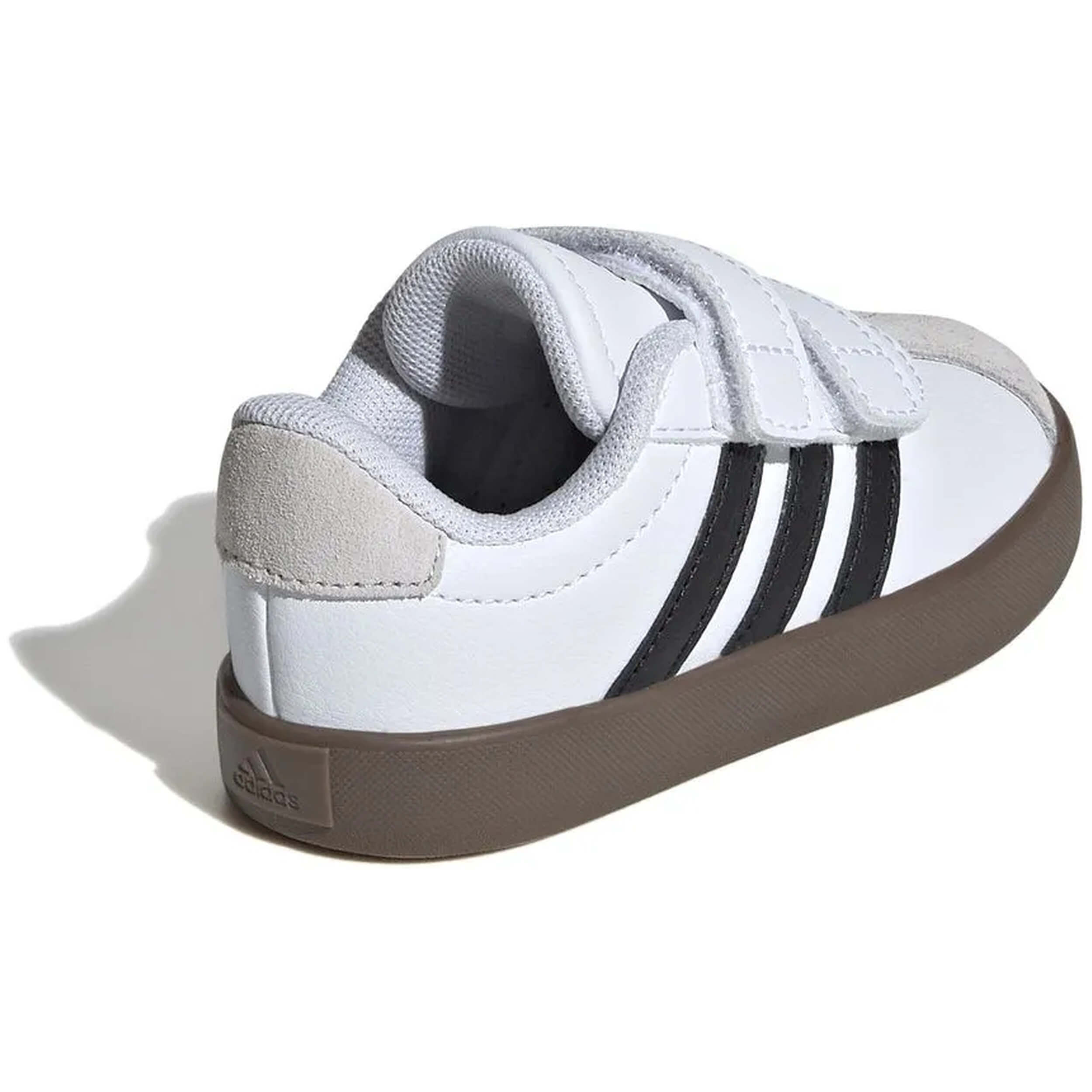 Adidas Vl Court 3.0 Sneakers