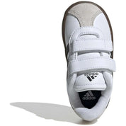 Adidas Vl Court 3.0 Sneakers