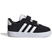 Adidas Vl Court 3.0 Sneakers