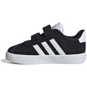 Adidas Vl Court 3.0 Sneakers