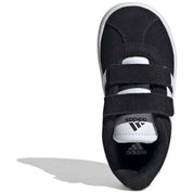 Adidas Vl Court 3.0 Sneakers