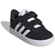 Adidas Vl Court 3.0 Sneakers