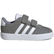 Adidas Vl Court 3.0 Sneakers