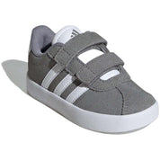 Adidas Vl Court 3.0 Sneakers