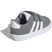 Adidas Vl Court 3.0 Sneakers