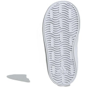 Imagen del producto con referencia ID9159-GREY