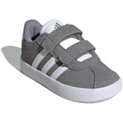 Imagen del producto con referencia ID9159-GREY
