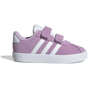 Adidas Vl Court 3.0 Sneakers