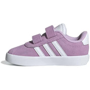 Adidas Vl Court 3.0 Sneakers