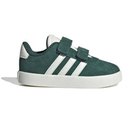 Adidas Vl Court 3.0 Sneakers