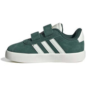 Adidas Vl Court 3.0 Sneakers