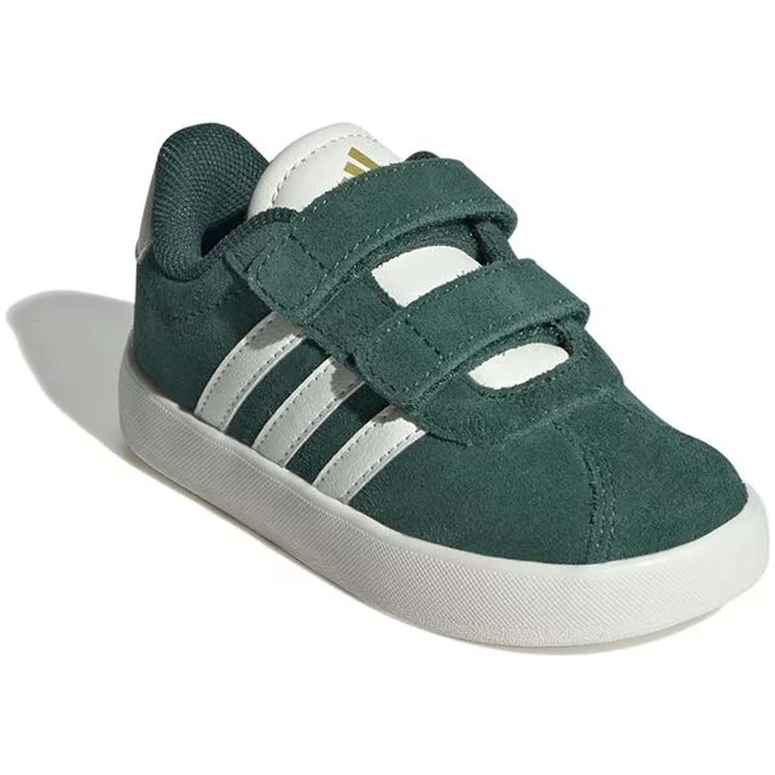 Adidas Vl Court 3.0 Sneakers