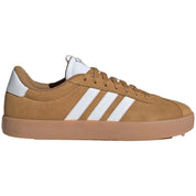 Adidas Vl Court 3.0 ShoesTable