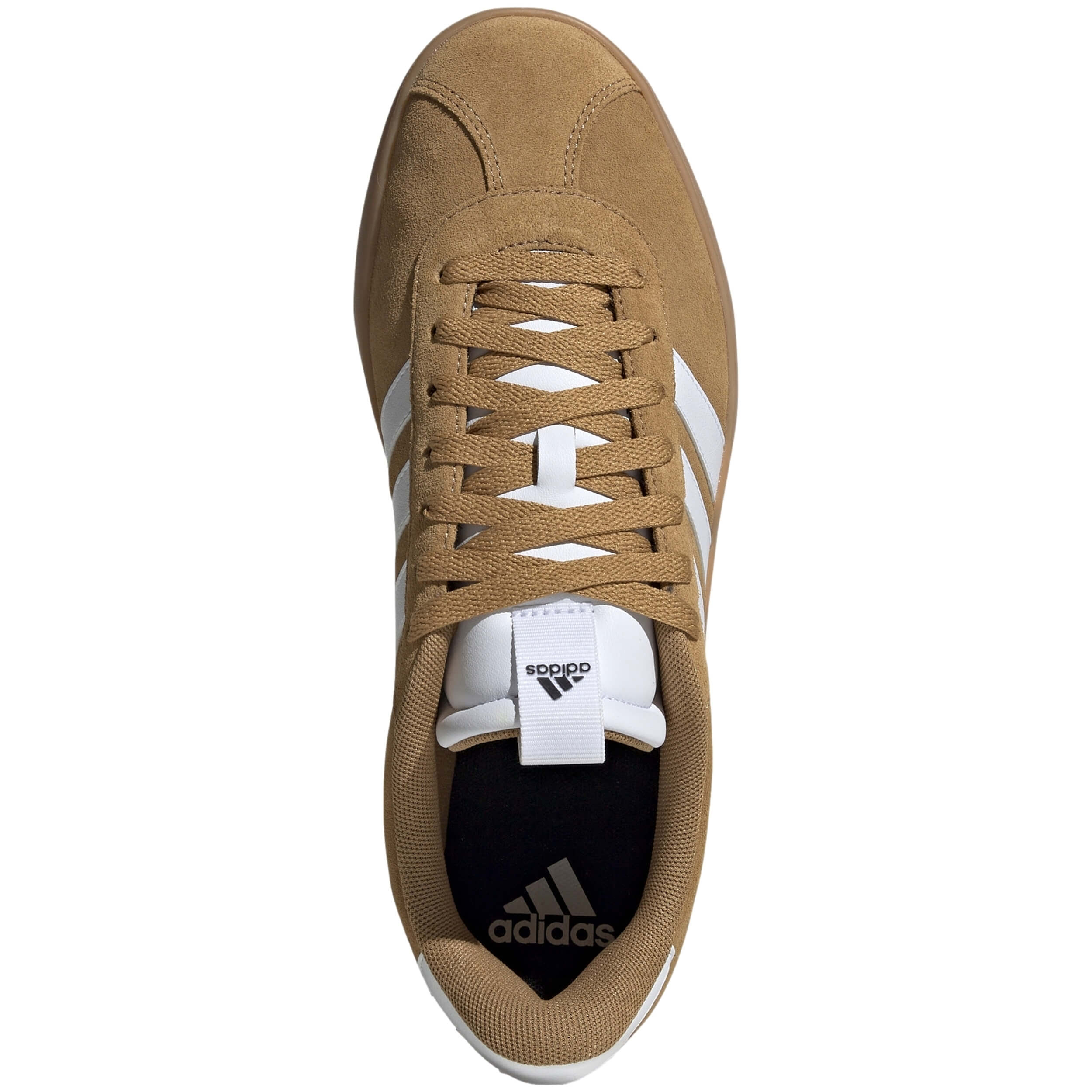 Adidas Vl Court 3.0 ShoesTable