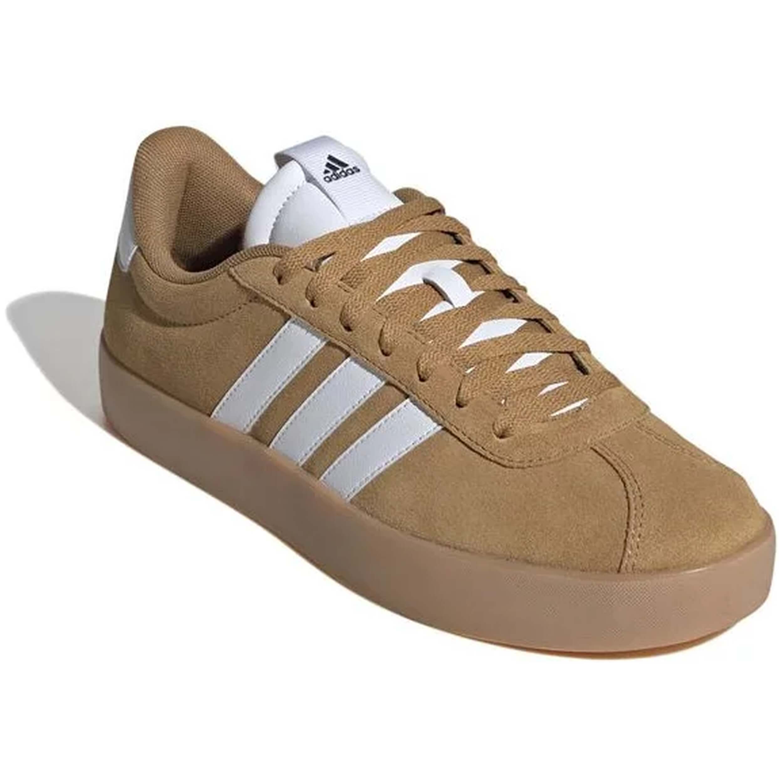 Adidas Vl Court 3.0 ShoesTable