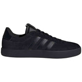 Zapatillas Adidas