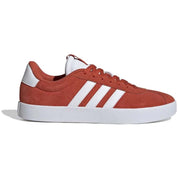 Adidas Vl Court 3.0 Sneakers