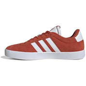 Adidas Vl Court 3.0 Sneakers