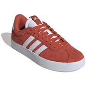 Adidas Vl Court 3.0 Sneakers