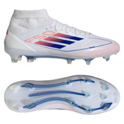 Botas De Futbol Adidas F50 Pro Mid Fg