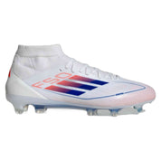 Botas De Futbol Adidas F50 Pro Mid Fg