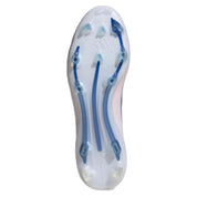 Botas De Futbol Adidas F50 Pro Mid Fg