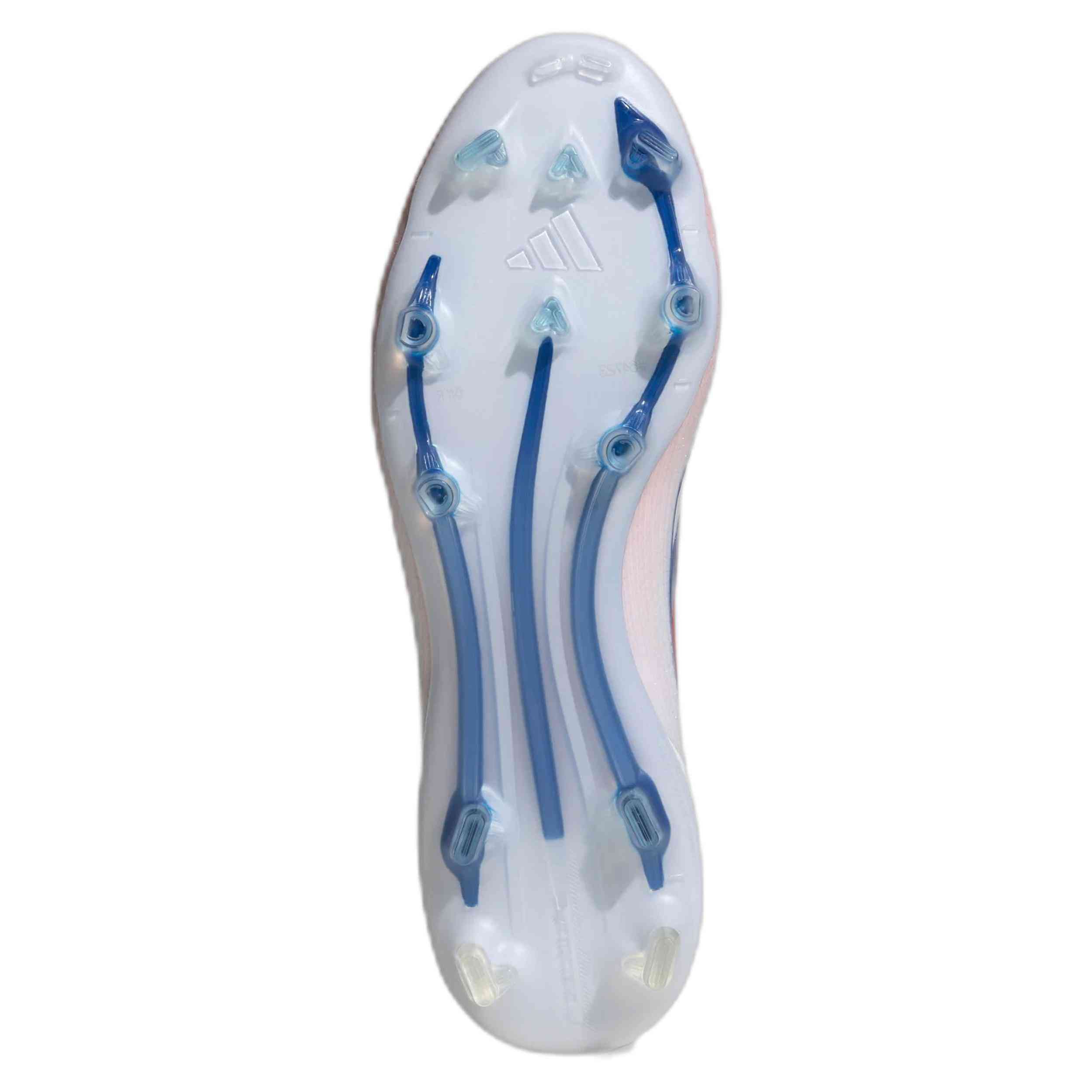 Botas De Futbol Adidas F50 Pro Mid Fg