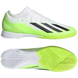 Botas De Futbol Adidas