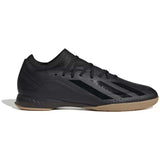Botas De Futbol Sala Adidas