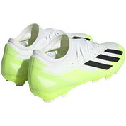 Botas De Futbol Adidas X Crazyfast