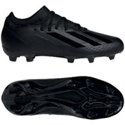 Botas De Futbol Adidas X Crazyfast