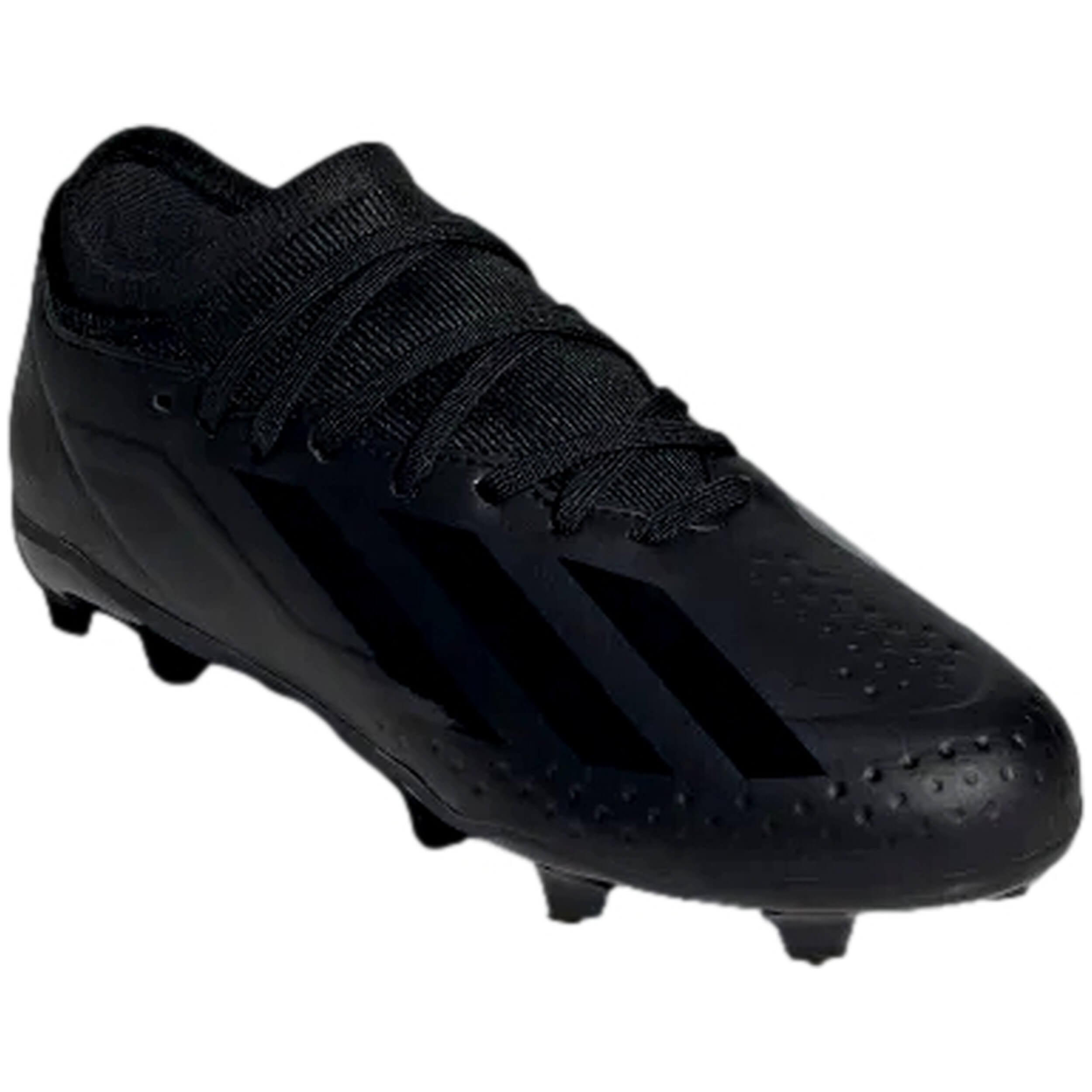 Botas De Futbol Adidas X Crazyfast