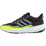 Zapatillas Adidas Ultrabounce