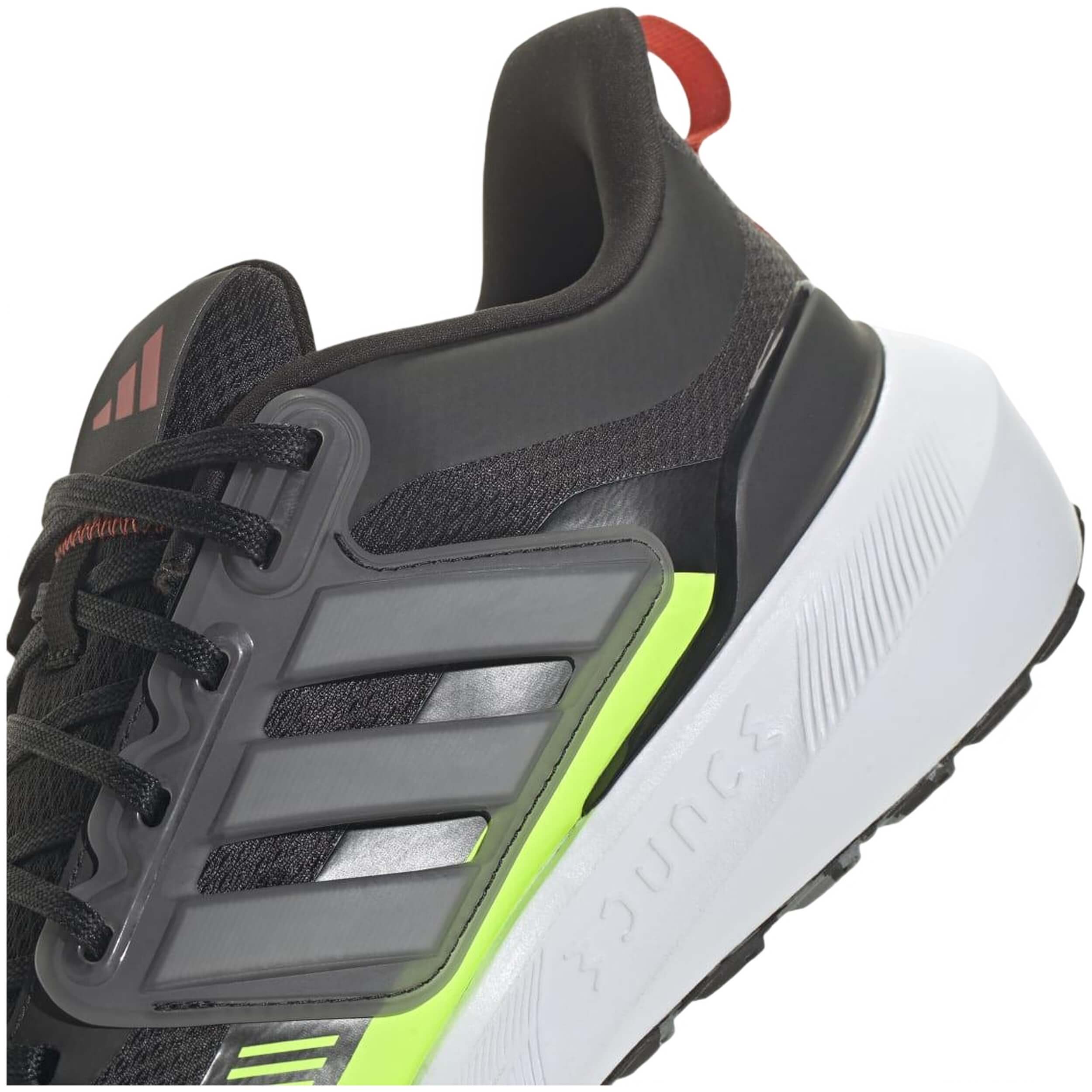 Adidas Ultrabounce Sneakers