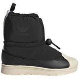 Botas Adidas Superstar 360