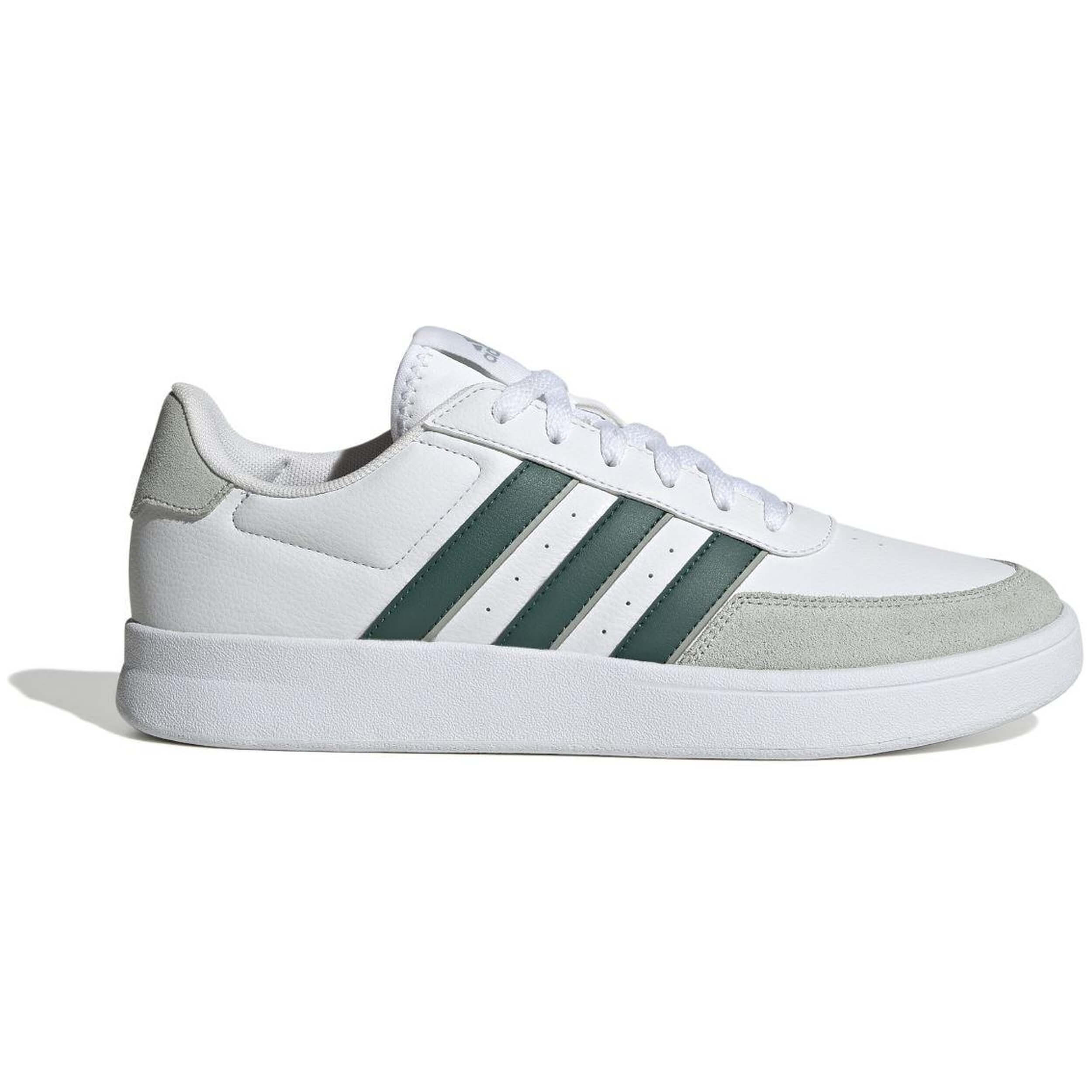 Zapatillas Adidas Breaknet 2.0